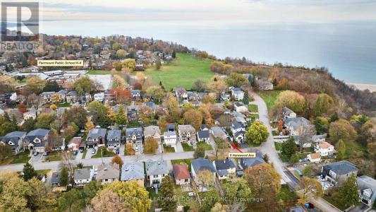 5 HAREWOOD AVENUE, Toronto (cliffcrest), 온타리오주 M1M 2R1, 캐나다