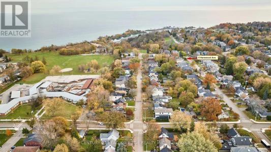 5 HAREWOOD AVENUE, Toronto (cliffcrest), 온타리오주 M1M 2R1, 캐나다