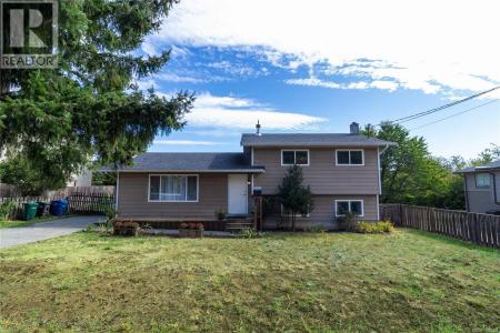 2112 BOXWOOD ROAD, Nanaimo, Colúmbia Britânica V9S 5T4, Canadá