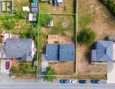 2112 BOXWOOD ROAD, Nanaimo, Colúmbia Britânica V9S 5T4, Canadá