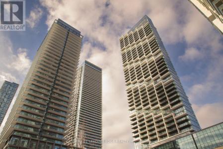 7890 JANE STREET, Vaughan (vaughan Corporate Centre), Ontario L4K 0K9, Canada