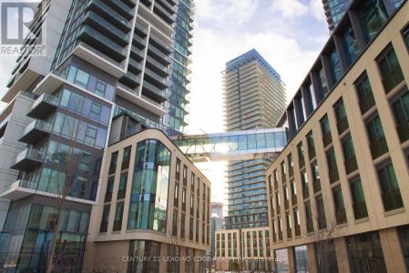 7890 JANE STREET, Vaughan (vaughan Corporate Centre), Ontario L4K 0K9, Canada