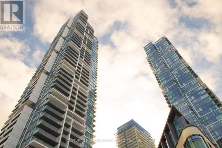 7890 JANE STREET, Vaughan (vaughan Corporate Centre), Ontario L4K 0K9, Canada