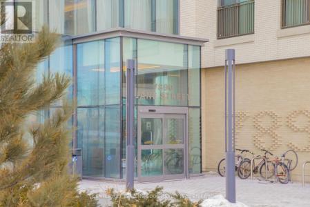 7890 JANE STREET, Vaughan (vaughan Corporate Centre), Ontario L4K 0K9, Canada