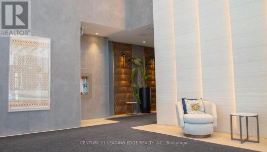 7890 JANE STREET, Vaughan (vaughan Corporate Centre), Ontario L4K 0K9, Canada