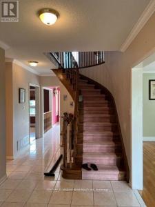 35 OWL RIDGE DRIVE, Richmond Hill (westbrook), Онтарио L4S 1P7, Канада