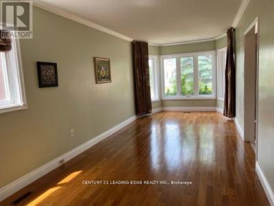 35 OWL RIDGE DRIVE, Richmond Hill (westbrook), Онтарио L4S 1P7, Канада