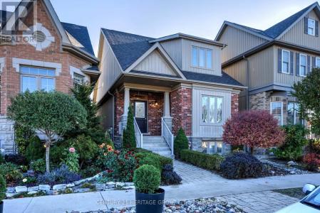 688 AUGUSTA DRIVE, Kingston (city Northwest), Ontario K7P 3J3, Canadá