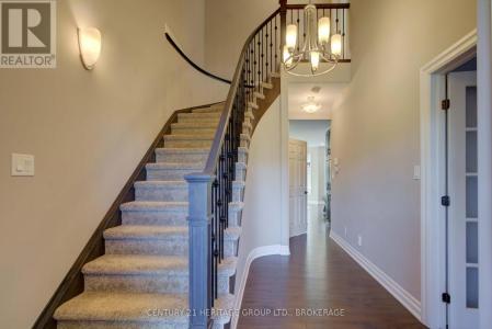 688 AUGUSTA DRIVE, Kingston (city Northwest), Ontario K7P 3J3, Canadá