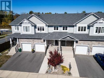 1263 MAX CRESCENT, Kingston (city Northwest), 安大略省 K7P 0P2, 加拿大