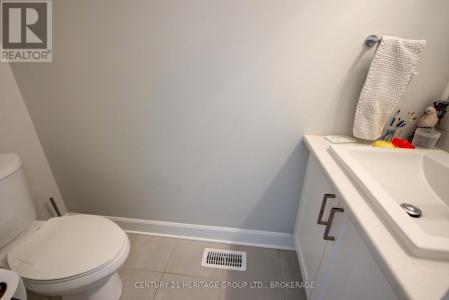 1263 MAX CRESCENT, Kingston (city Northwest), 安大略省 K7P 0P2, 加拿大