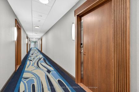 333 SEA RAY AVENUE, Innisfil, Ontario L9S 2P7, Canada