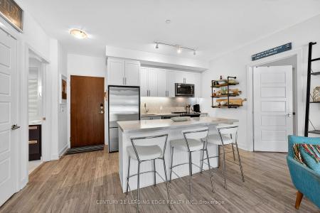 333 SEA RAY AVENUE, Innisfil, Ontario L9S 2P7, Canada