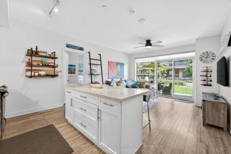 333 SEA RAY AVENUE, Innisfil, Ontario L9S 2P7, Canada