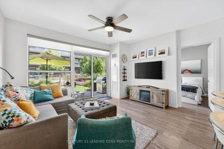 333 SEA RAY AVENUE, Innisfil, Ontario L9S 2P7, Canada