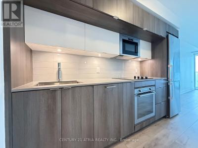 575 BLOOR STREET EAST, Toronto (north St. James Town), Ontario M4W 0B2, Canada