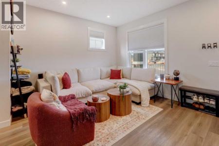 1601 CHINOOK GATE DRIVE SOUTHWEST, Airdrie, אלברטה T4B 5J4, קנדה 