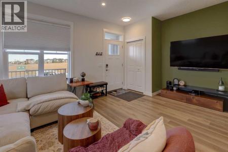 1601 CHINOOK GATE DRIVE SOUTHWEST, Airdrie, אלברטה T4B 5J4, קנדה 