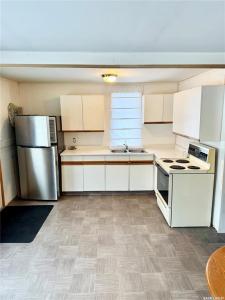 RURAL ADDRESS, Paddockwood Rm No. 520, Saskatchewan S0J 0N0, Kanada