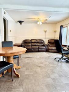 RURAL ADDRESS, Paddockwood Rm No. 520, Saskatchewan S0J 0N0, Kanada