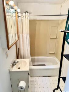 RURAL ADDRESS, Paddockwood Rm No. 520, Saskatchewan S0J 0N0, Kanada