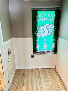 RURAL ADDRESS, Paddockwood Rm No. 520, Saskatchewan S0J 0N0, Kanada