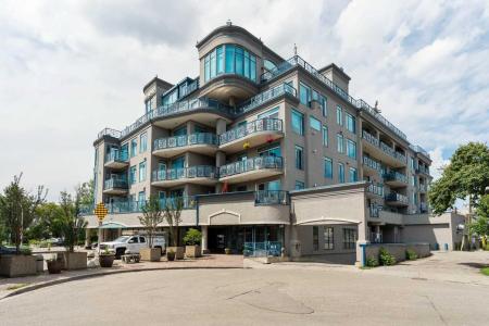 4 14 STREET NW, Calgary, Alberta T2N 1Z4, Canadá