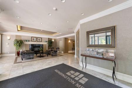 4 14 STREET NW, Calgary, Alberta T2N 1Z4, Canadá