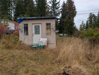 7429 STAMPEDE TRAIL, Anglemont, 不列顛哥倫比亞省 V0E 1M8, 加拿大