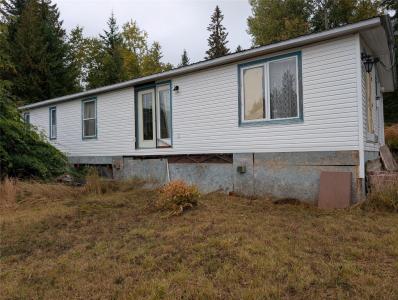 7429 STAMPEDE TRAIL, Anglemont, 不列顛哥倫比亞省 V0E 1M8, 加拿大