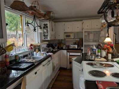 7429 STAMPEDE TRAIL, Anglemont, 不列顛哥倫比亞省 V0E 1M8, 加拿大