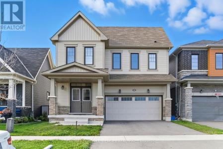 90 DAVID STREET, Haldimand, Ontario N0A 1H0, Canada