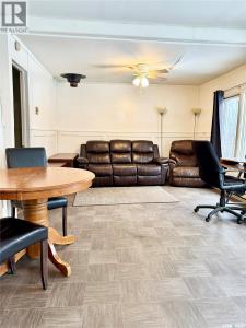 SELANDER ACREAGE, Paddockwood Rm No. 520, ساسكاتشوان S0J 0N0, كندا