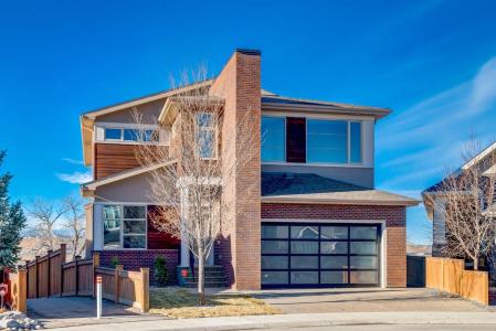 123 CRANBROOK CIRCLE SE, Calgary, 阿爾伯塔 T3M 2L9, 加拿大
