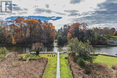 32 SUNNINGHILL DRIVE, Norfolk (port Dover), Ontario N0A 1N6, Canada