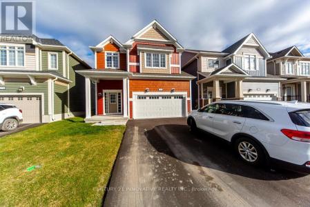 260 BEECHWOOD FOREST LANE, Gravenhurst (muskoka (s)), 安大略省 P1P 1A7, 加拿大