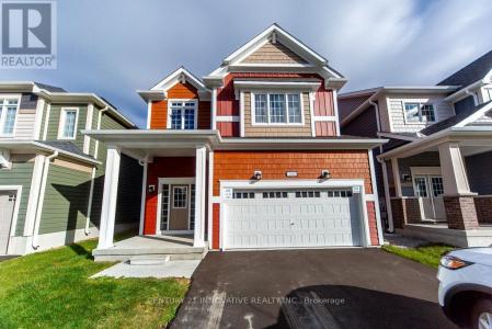 260 BEECHWOOD FOREST LANE, Gravenhurst (muskoka (s)), 安大略省 P1P 1A7, 加拿大