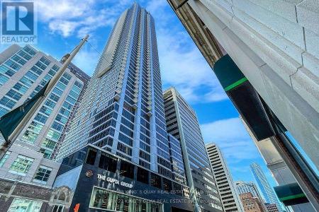 395 BLOOR STREET EAST, Toronto (north St. James Town), Ontario M4W 1H7, Canadá