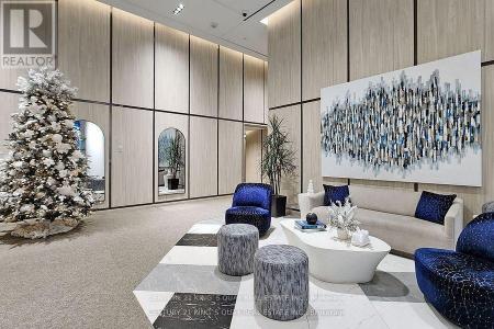 395 BLOOR STREET EAST, Toronto (north St. James Town), Ontario M4W 1H7, Canadá