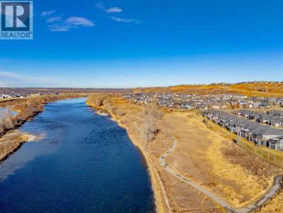 123 CRANBROOK CIRCLE SOUTHEAST, Calgary, Alberta T3M 2L9, Canada