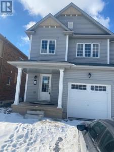 120 ESTHER CRESCENT, Thorold (hurricane/merrittville), 安大略省 L3B 0G6, 加拿大
