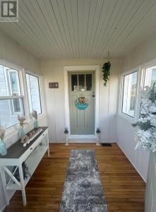 116 EAST PARK DRIVE, Woodstock (woodstock - South), Ontario N4S 3N2, Canada