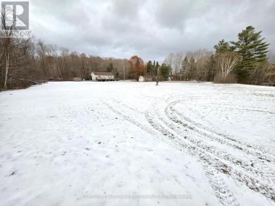 1043 LOBO DRIVE, Minden Hills (snowdon), オンタリオ K0M 2K0, カナダ