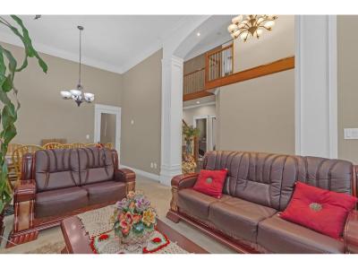 7673 146A, Surrey, British Columbia V3S 2T3, Canada