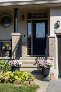 409 CAVENDISH CRESCENT, Kingston, 安大略省 K7P 0E7, 加拿大