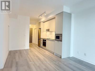 3071 TRAFALGAR ROAD, Oakville (jm Joshua Meadows), Ontario L6H 8C6, Canadá