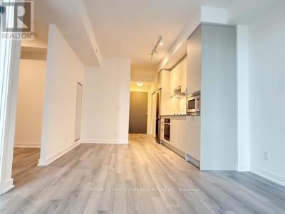 3071 TRAFALGAR ROAD, Oakville (jm Joshua Meadows), Онтарио L6H 8C6, Канада