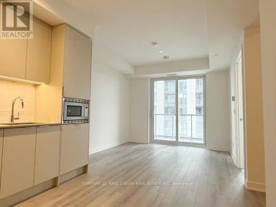 3071 TRAFALGAR ROAD, Oakville (jm Joshua Meadows), Онтарио L6H 8C6, Канада