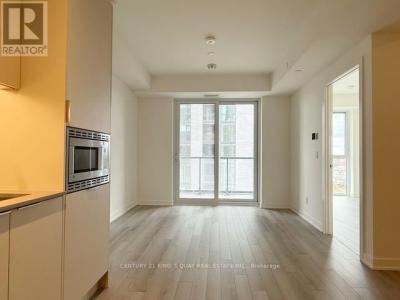 3071 TRAFALGAR ROAD, Oakville (jm Joshua Meadows), Онтарио L6H 8C6, Канада