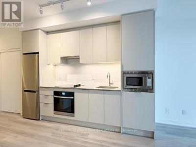 3071 TRAFALGAR ROAD, Oakville (jm Joshua Meadows), Онтарио L6H 8C6, Канада